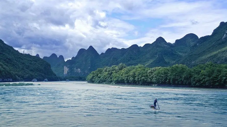 智能化可靠性高质量